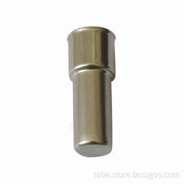 YL-LS-0002